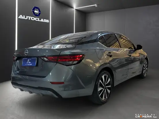 NISSAN-SENTRA-2024