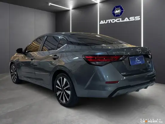 NISSAN-SENTRA-2024