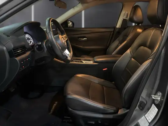 NISSAN-SENTRA-2024