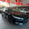 NISSAN SENTRA 2.0 16V GASOLINA EXCLUSIVE XTRONIC NISSAN SENTRA 2.0 16V GASOLINA EXCLUSIVE XTRONIC