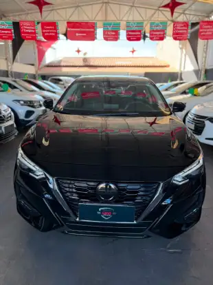 NISSAN-SENTRA-2023
