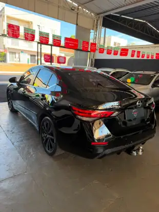 NISSAN-SENTRA-2023