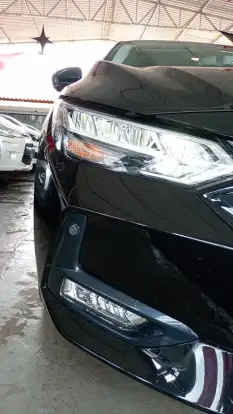 NISSAN-SENTRA-2023