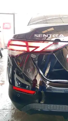 NISSAN-SENTRA-2023
