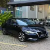 NISSAN SENTRA 2.0 16V GASOLINA EXCLUSIVE XTRONIC NISSAN SENTRA 2.0 16V GASOLINA EXCLUSIVE XTRONIC