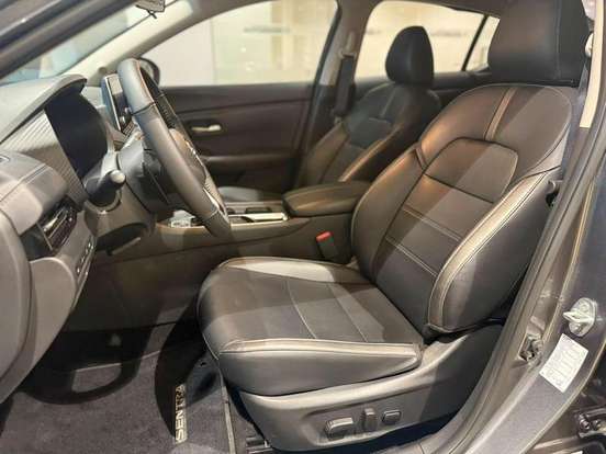 NISSAN-SENTRA-2025