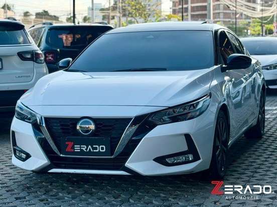 NISSAN-SENTRA-2023