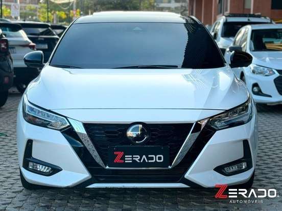 NISSAN-SENTRA-2023