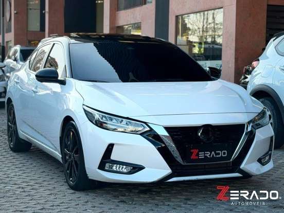 NISSAN-SENTRA-2023