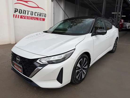NISSAN-SENTRA-2024