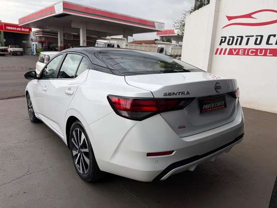 NISSAN-SENTRA-2024