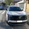 NISSAN KICKS 1.0 TURBO FLEX ADVANCE DCT NISSAN KICKS 1.0 TURBO FLEX ADVANCE DCT