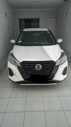 NISSAN-KICKS-2022