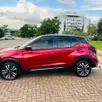 NISSAN KICKS 1.6 16V FLEXSTART ADVANCE XTRONIC NISSAN KICKS 1.6 16V FLEXSTART ADVANCE XTRONIC