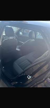 NISSAN-KICKS-1.6 16V FLEXSTART ADVANCE XTRONIC NISSAN-KICKS-2023