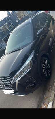 NISSAN-KICKS-2023