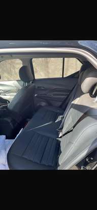 NISSAN-KICKS-1.6 16V FLEXSTART ADVANCE XTRONIC NISSAN-KICKS-2023