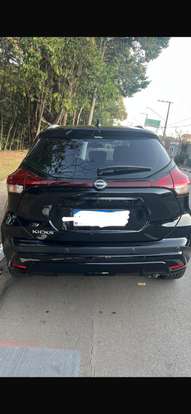 NISSAN-KICKS-2023