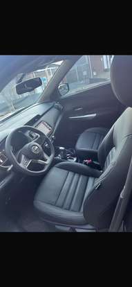 NISSAN-KICKS-1.6 16V FLEXSTART ADVANCE XTRONIC NISSAN-KICKS-2023
