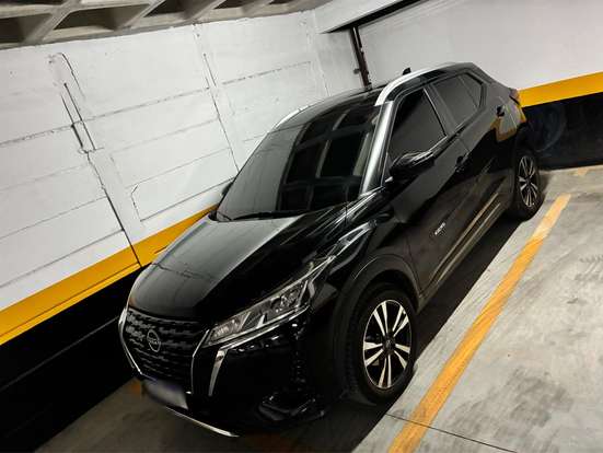 NISSAN-KICKS-2023