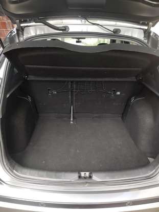 NISSAN-KICKS-1.6 16V FLEXSTART ADVANCE XTRONIC NISSAN-KICKS-2023