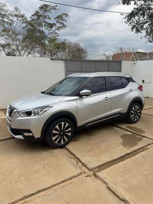 NISSAN-KICKS-2016