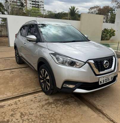 NISSAN-KICKS-2016