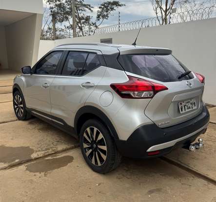 NISSAN-KICKS-2016