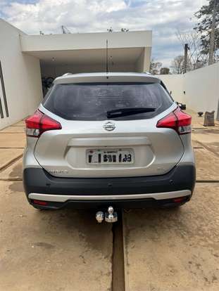 NISSAN-KICKS-2016