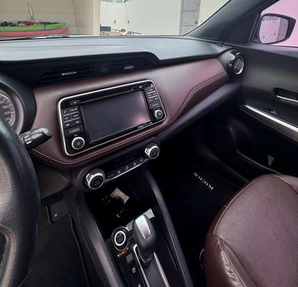 NISSAN-KICKS-2016