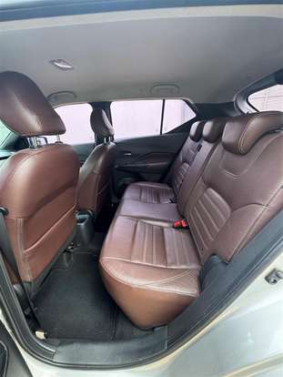 NISSAN-KICKS-2016