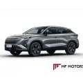 OMODA 5 1.5 TGDI HEV PRESTIGE DHT OMODA 5 1.5 TGDI HEV PRESTIGE DHT