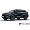 OMODA 5 1.5 TGDI HEV PRESTIGE DHT OMODA 5 1.5 TGDI HEV PRESTIGE DHT