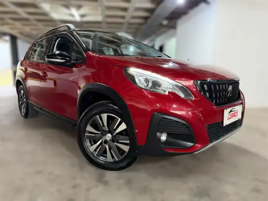PEUGEOT-2008-2022