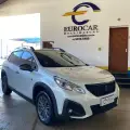 PEUGEOT 2008 1.6 16V THP FLEX SKYWALKER 4P AUTOMÁTICO PEUGEOT 2008 1.6 16V THP FLEX SKYWALKER 4P AUTOMÁTICO