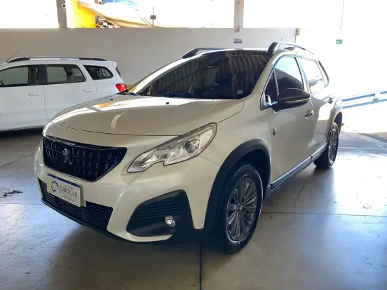 PEUGEOT-2008-1.6 16V THP FLEX SKYWALKER 4P AUTOMÁTICO PEUGEOT-2008-2021