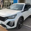 PEUGEOT 2008 1.0 TURBO 200 FLEX ACTIVE CVT PEUGEOT 2008 1.0 TURBO 200 FLEX ACTIVE CVT