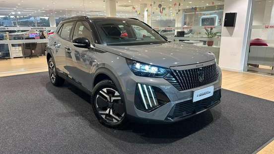 PEUGEOT-2008-2024