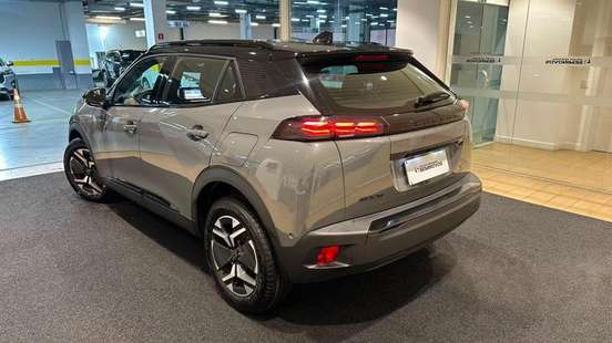 PEUGEOT-2008-2024