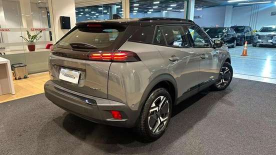 PEUGEOT-2008-2024