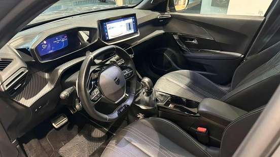 PEUGEOT-2008-2024