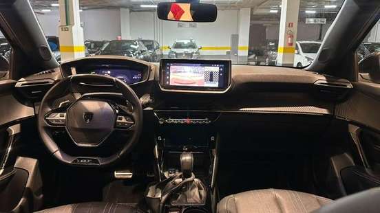 PEUGEOT-2008-2024