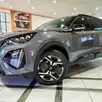 PEUGEOT 2008 1.0 TURBO 200 FLEX GT CVT PEUGEOT 2008 1.0 TURBO 200 FLEX GT CVT