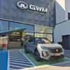 PEUGEOT 2008 1.0 TURBO 200 FLEX GT CVT PEUGEOT 2008 1.0 TURBO 200 FLEX GT CVT
