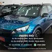 PEUGEOT 2008 1.0 TURBO 200 HYBRID GT CVT PEUGEOT 2008 1.0 TURBO 200 HYBRID GT CVT