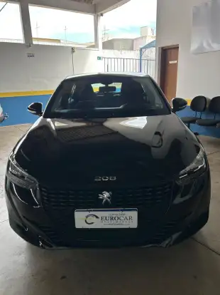 PEUGEOT-208-2023