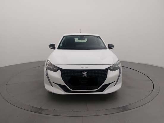 PEUGEOT-208-2023