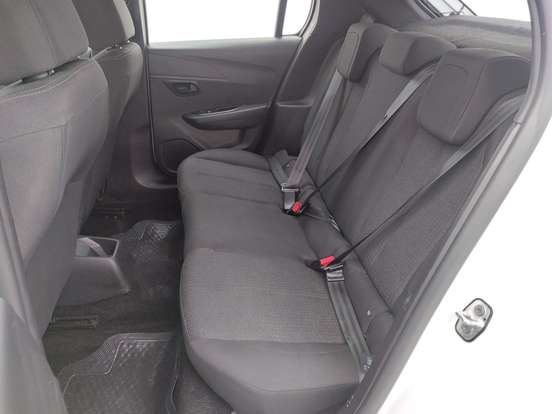 PEUGEOT-208-1.0 FIREFLY FLEX LIKE MANUAL PEUGEOT-208-2023