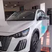 PEUGEOT 208 1.0 TURBO 200 HYBRID GT CVT PEUGEOT 208 1.0 TURBO 200 HYBRID GT CVT