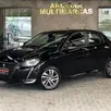 PEUGEOT 208 1.6 16V FLEX ACTIVE AT6 PEUGEOT 208 1.6 16V FLEX ACTIVE AT6